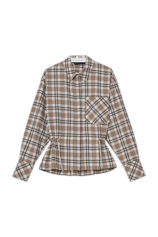 Жіноча сорочка Stimma Енбер, фото 2