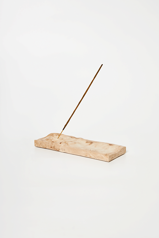 Ароманабір спокою та гармонії, фото 2