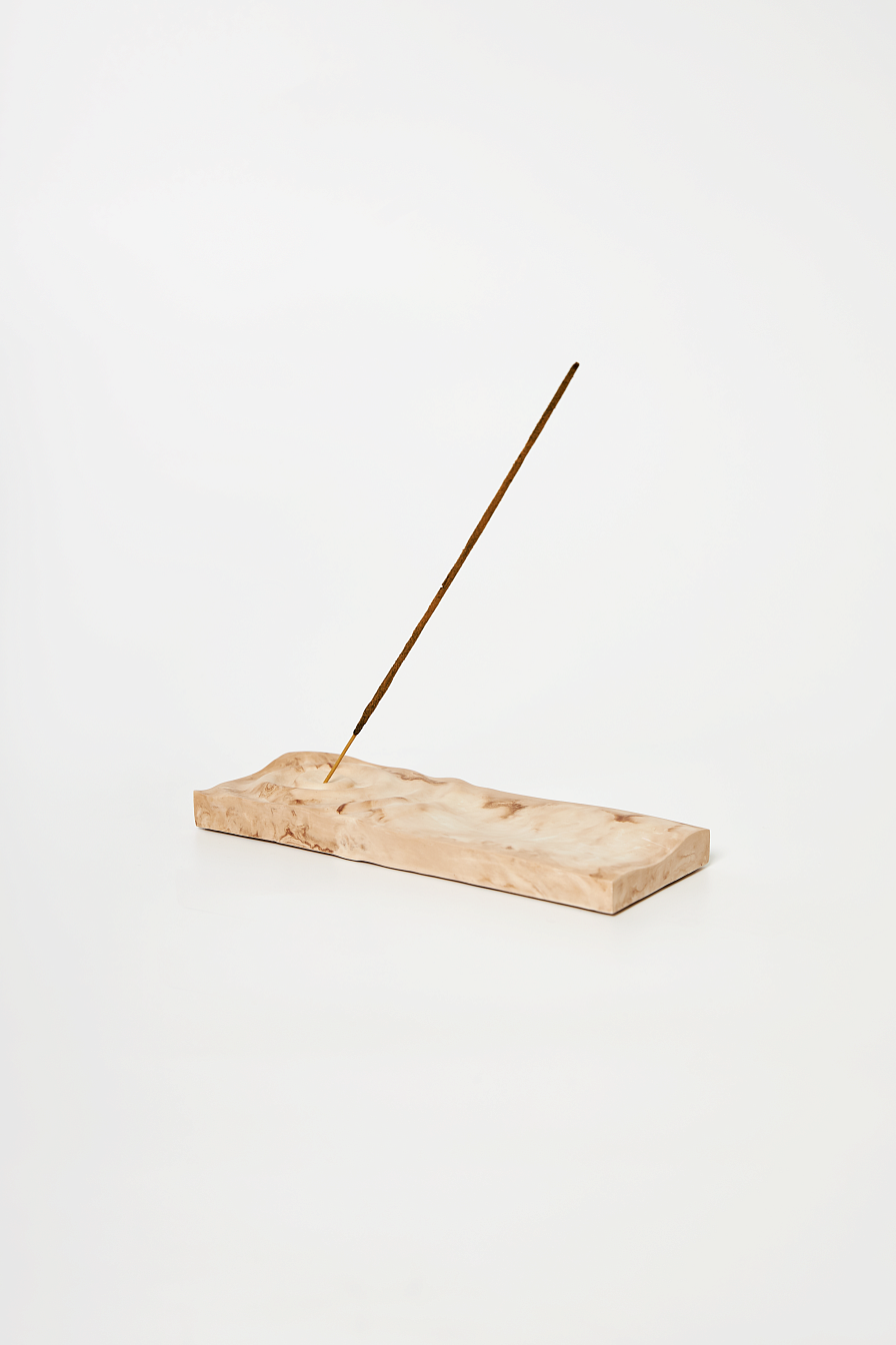 Аромакомплект спокойствия и гармонии, фото 1 