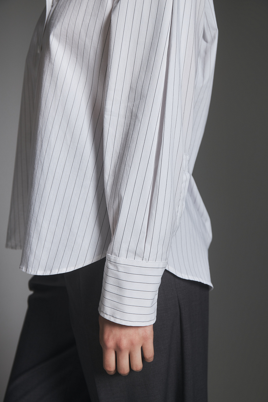 Женская рубашка Stimma Мартис, фото 1 