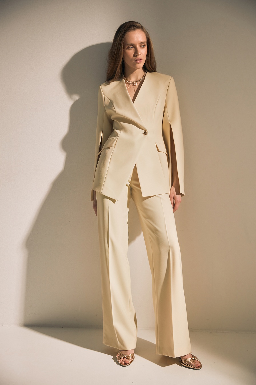 Жіночі брюки Stimma Тарн, фото 1 