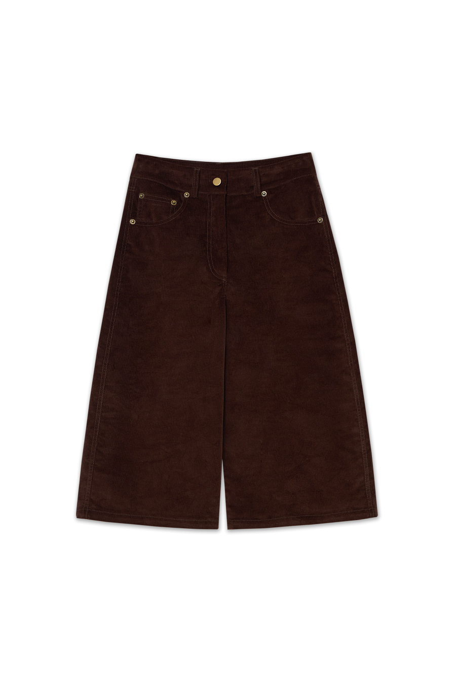 Жіночі бермуди Stimma Кевер, фото 1 