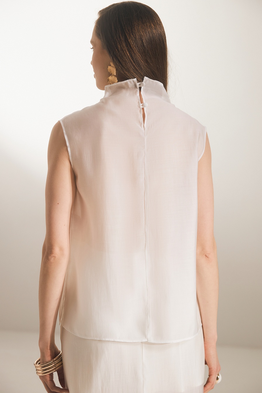 Жіночий топ Stimma Енесі, фото 1 