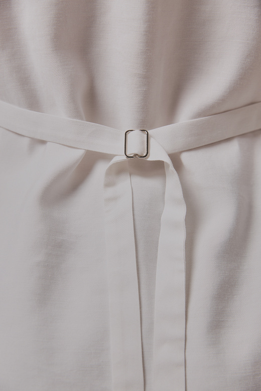 Жіноча сорочка Stimma Альберіка, фото 7