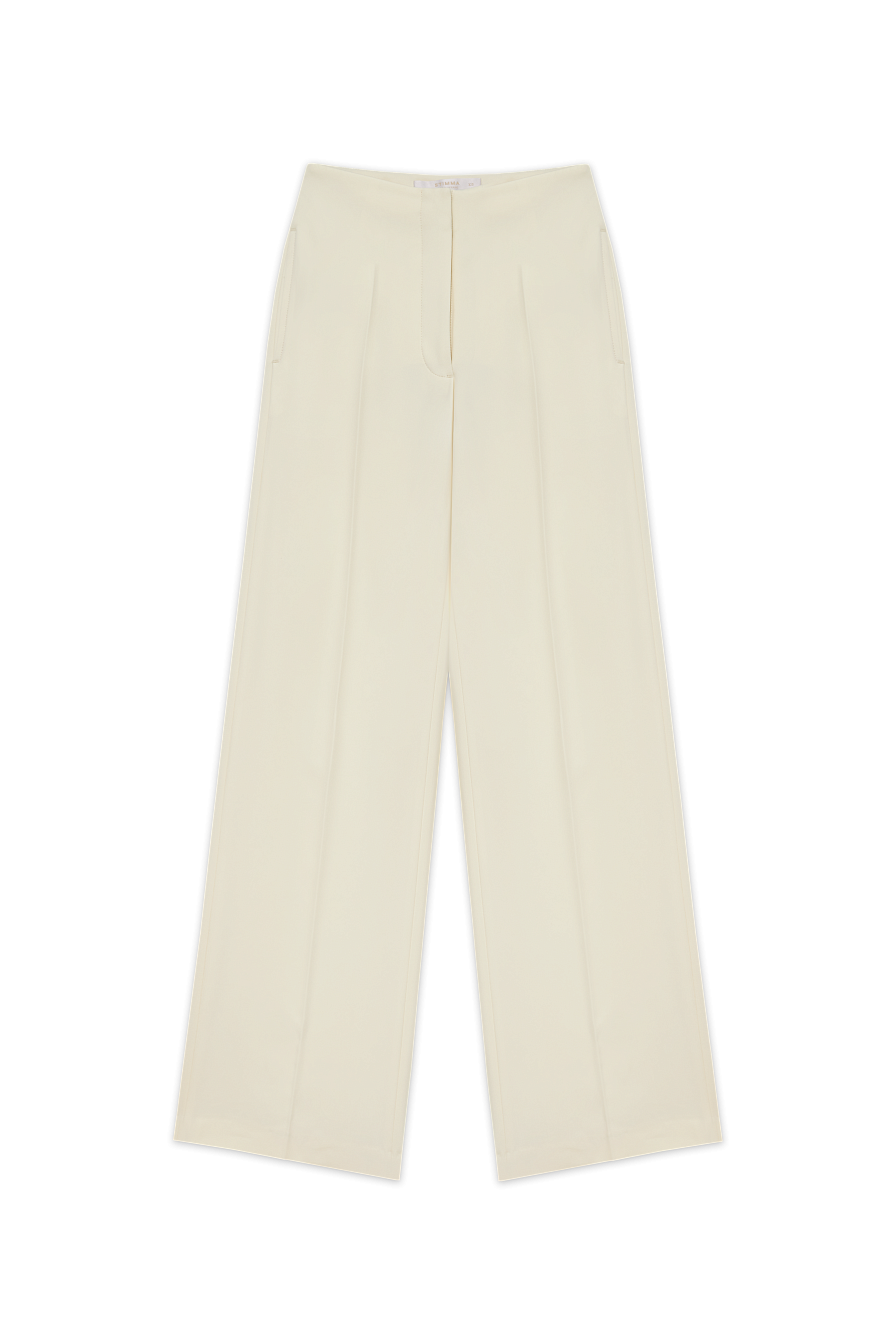 Жіночі брюки Stimma Тарн, фото 1 