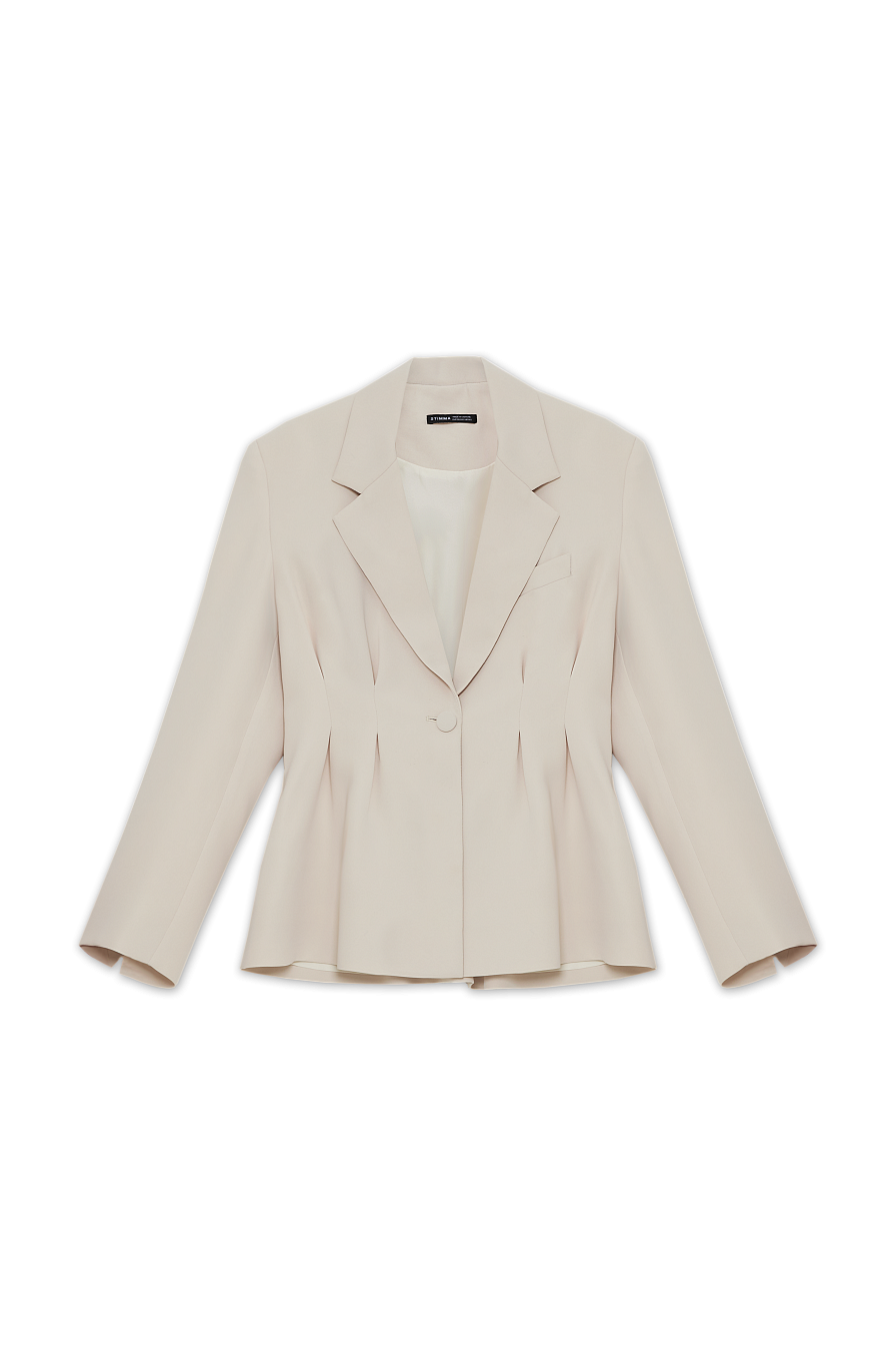 Женский жакет Stimma Далена, фото 1 