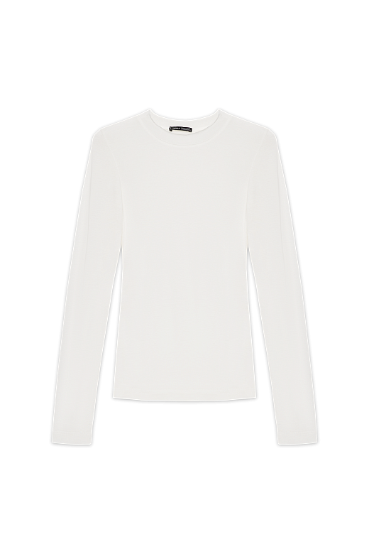 Женский лонгслив Stimma Амирис, фото 1