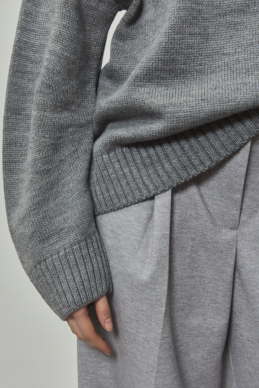 Жіночий джемпер Stimma Родоніс, фото 5