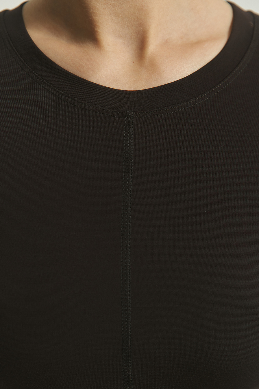 Женский лонгслив Stimma Амос 3, фото 1 