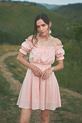 Женское платье Stimma Милия, фото 1
