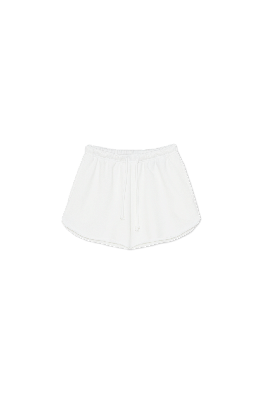 Жіночі шорти Stimma Енід, фото 1 