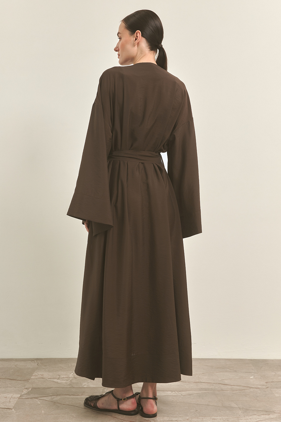 Женское кимоно Stimma Сеара, фото 1 