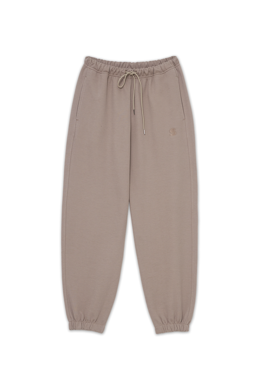 Женские джоггеры Stimma Таги, фото 1 