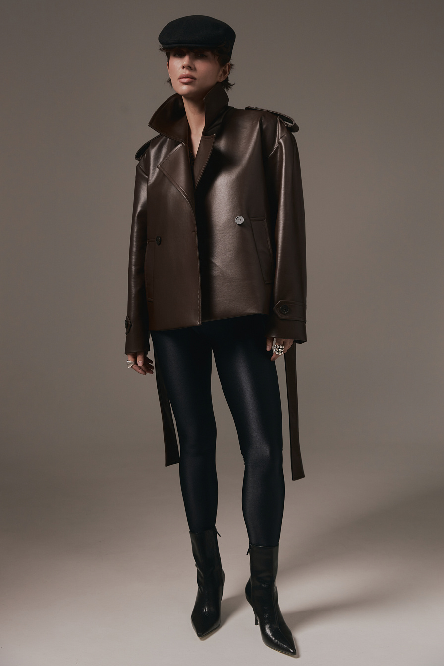 Жіноча куртка Stimma Есса 2, фото 1 