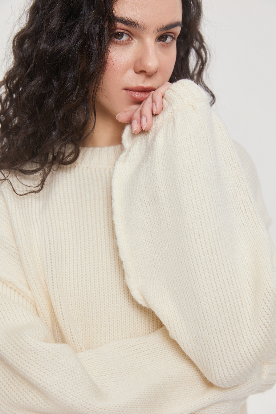 Женский джемпер Stimma Скайло, фото 1 