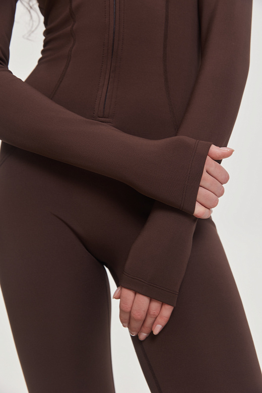 Жіночий комбінезон Stimma Ейрін, фото 6