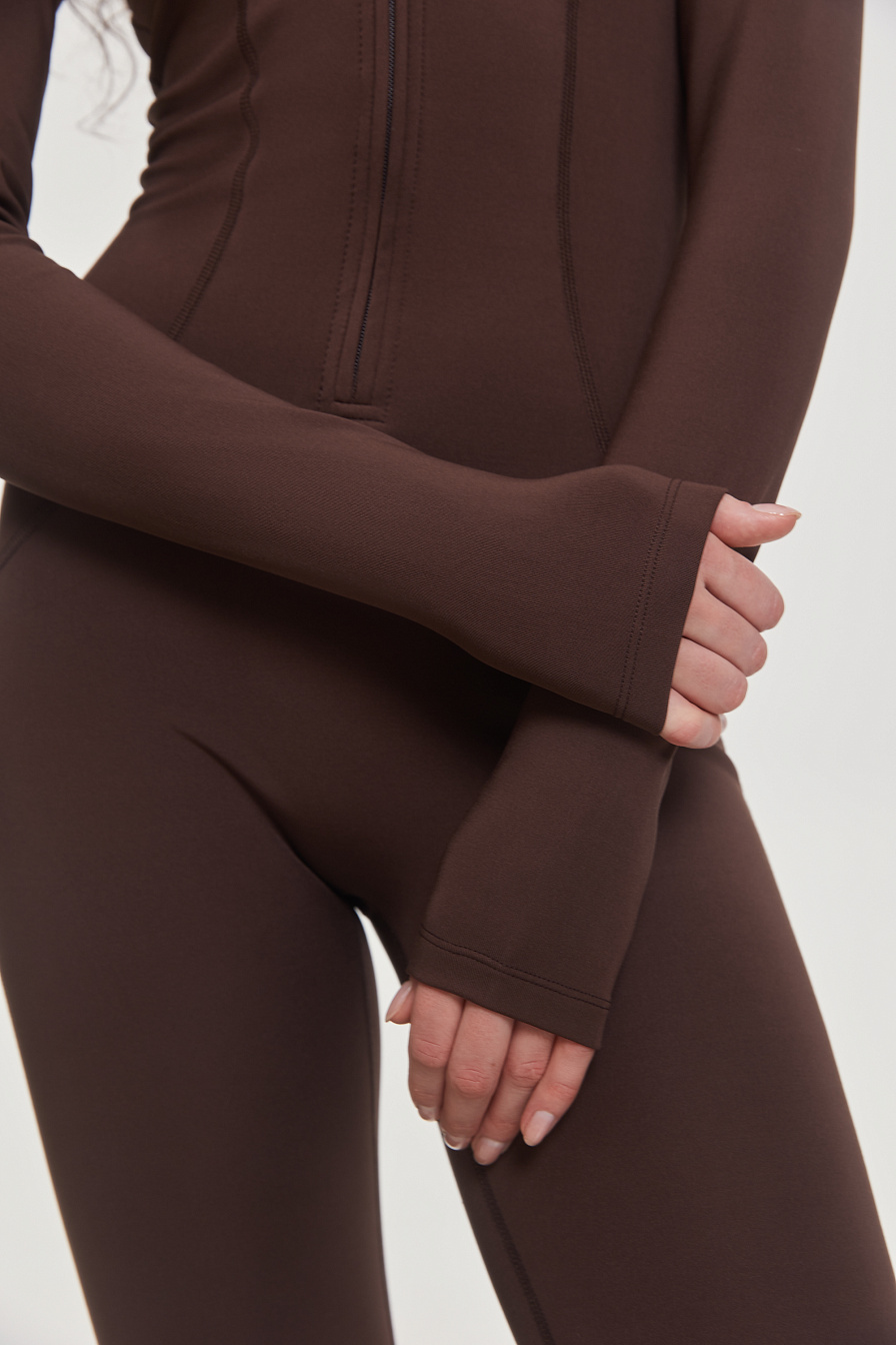 Жіночий комбінезон Stimma Ейрін, фото 1 