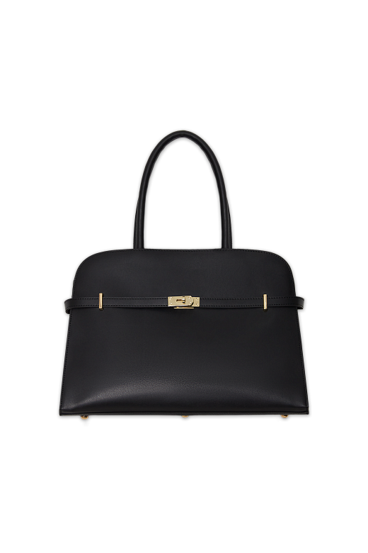 Женская сумка Stimma Лилея 25-63, фото 1