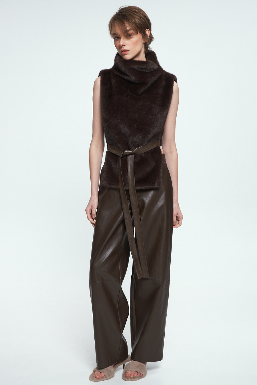 Жіночі штани Stimma Авірія, фото 1 