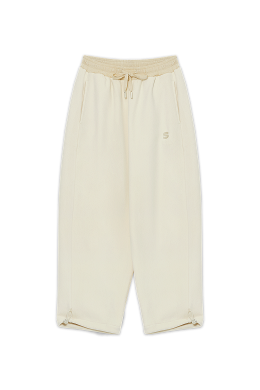 Женские джоггеры Stimma Клови, фото 2