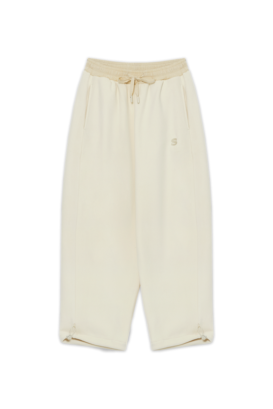 Жіночі джогери Stimma Клові, фото 1 