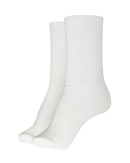 Женские носки Stimma высокие, фото 1