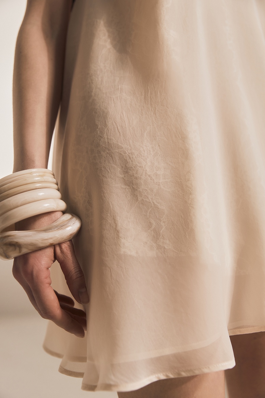 Жіноча сукня Stimma Аврелі, фото 1 