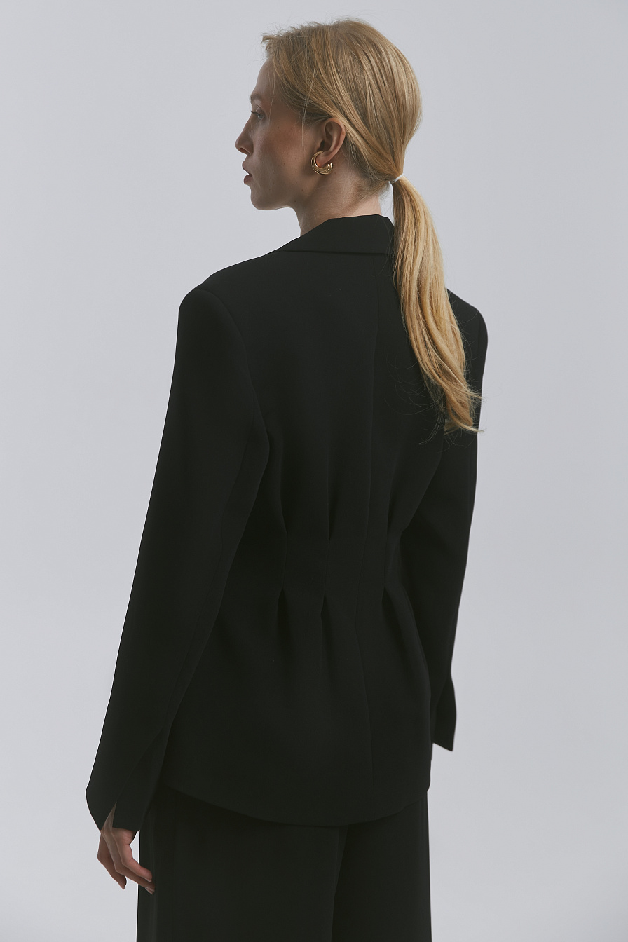 Женский жакет Stimma Далена, фото 1 