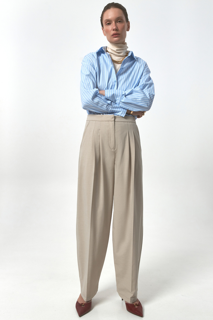 Женские брюки Stimma Седем, фото 1 