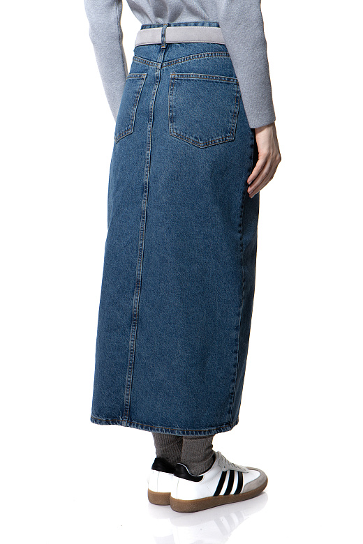 Женская юбка Stimma Сейлин, фото 5