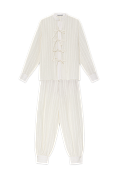 Жіночий комплект Stimma Розанна, фото 2