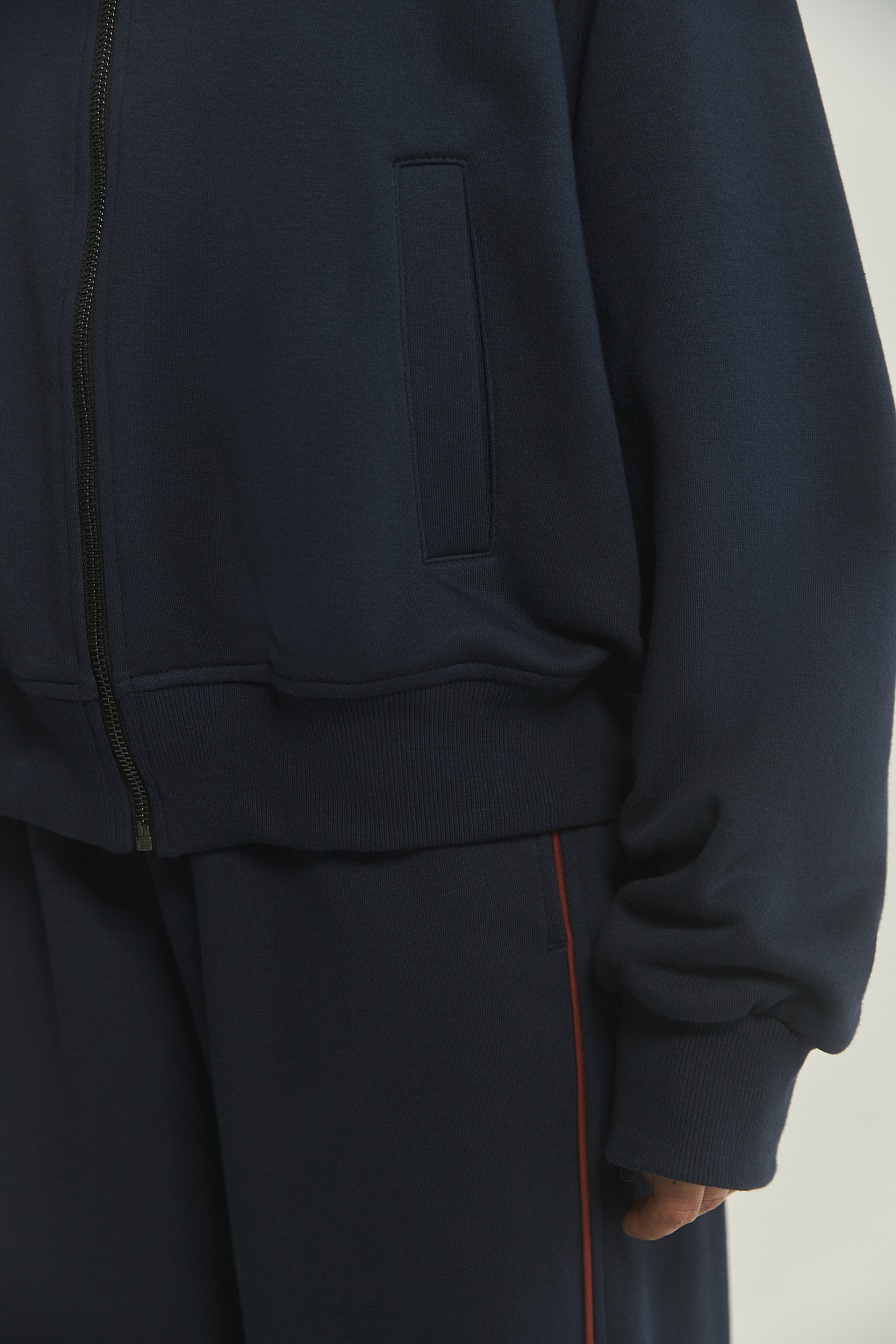 Женский спортивный костюм Stimma Темир, фото 1 