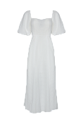 Жіноча сукня Stimma Елейн, колір - 