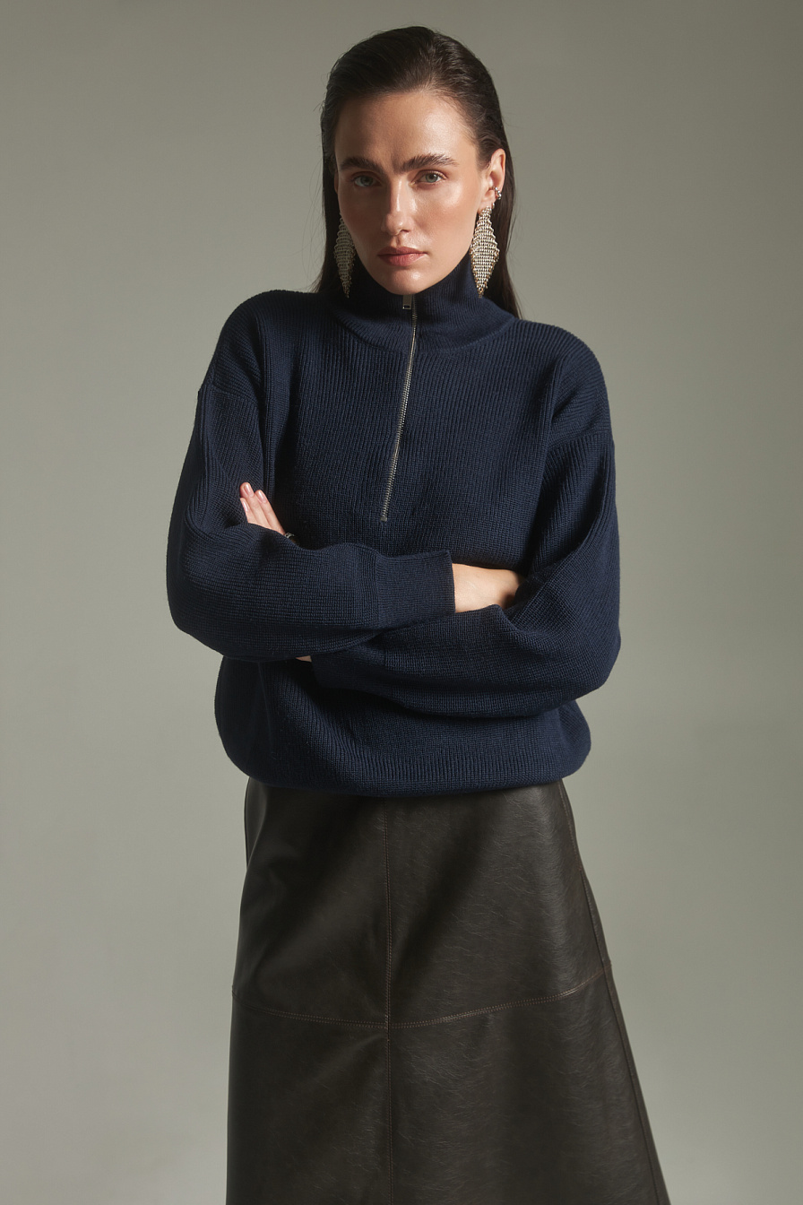 Женский джемпер Stimma Линдис, фото 1 