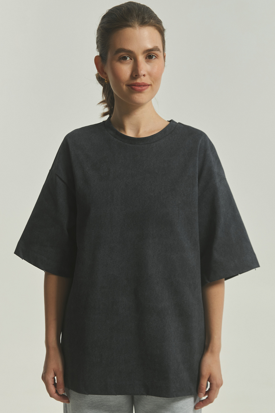 Жіноча футболка Stimma Марабі, фото 1 