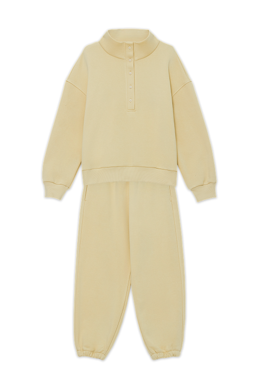 Жіночий спортивний костюм Stimma Аванір, фото 2