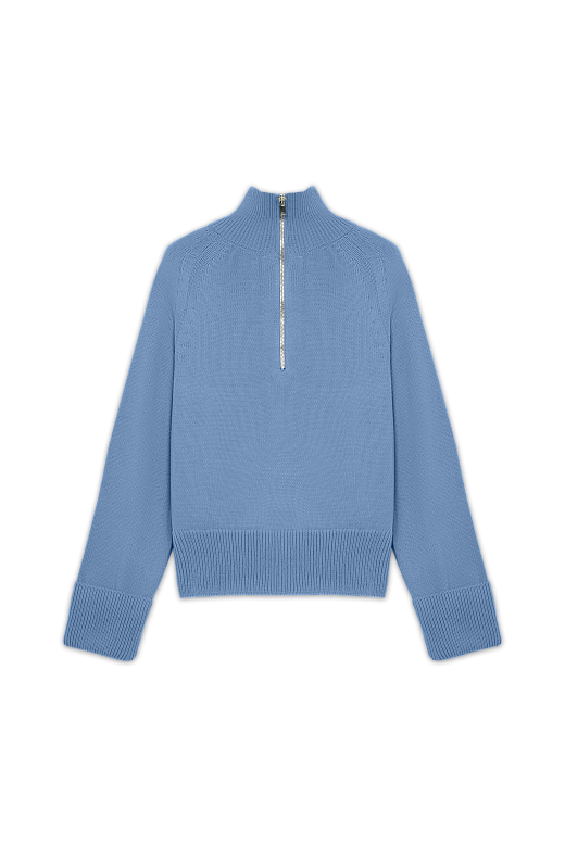 Жіночий джемпер Stimma Фіральд, фото 2