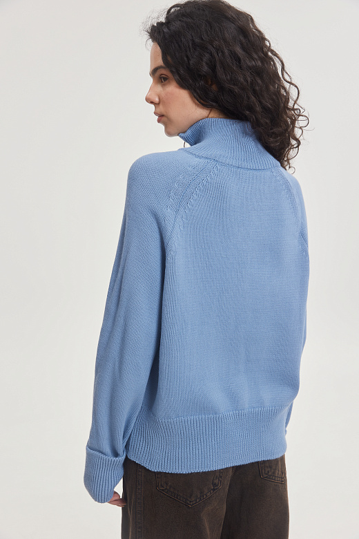 Жіночий джемпер Stimma Фіральд, фото 7