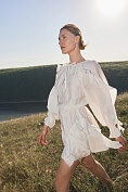 Жіноча сукня Stimma Маковія, фото 10