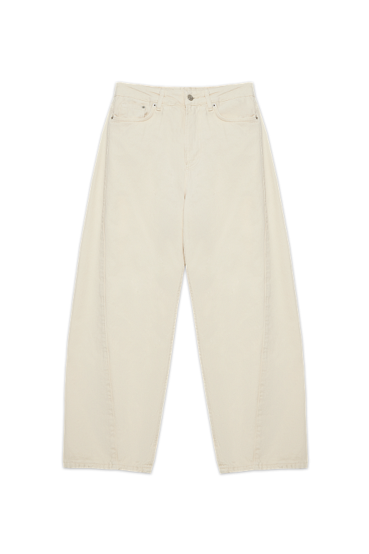 Женские джинсы BALLON Stimma Бендиш, фото 2