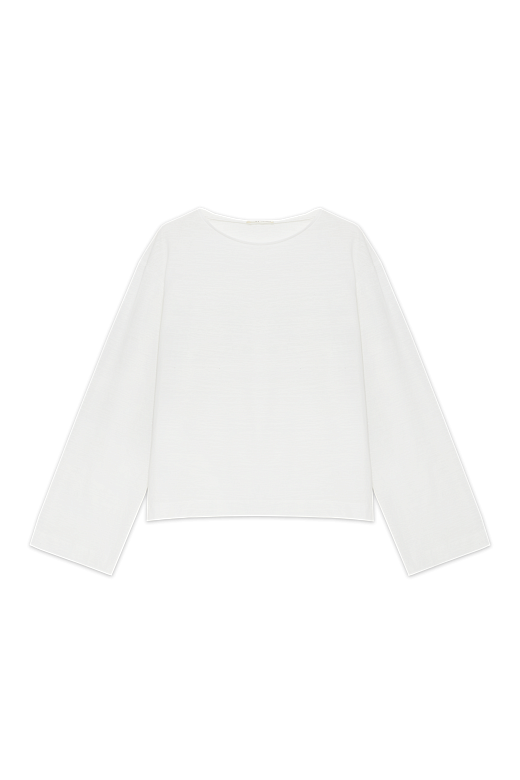 Жіночий лонгслів Stimma Поппі, фото 2