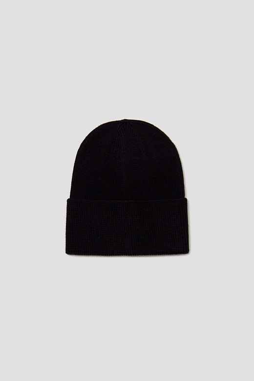 Жіноча шапка Stimma Лілі, фото 1