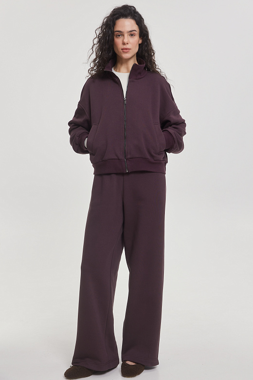 Женский спортивный костюм Stimma Матео, фото 3