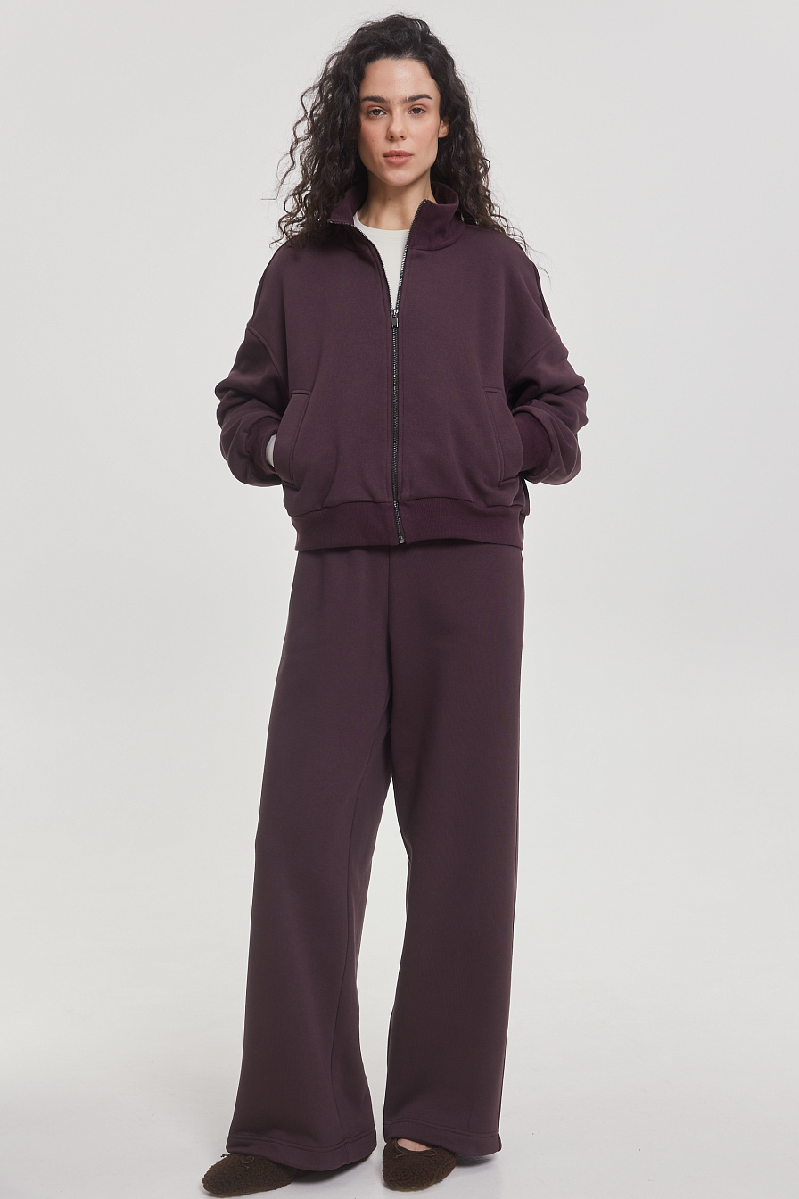 Жіночий спортивний костюм Stimma Матео, фото 1 