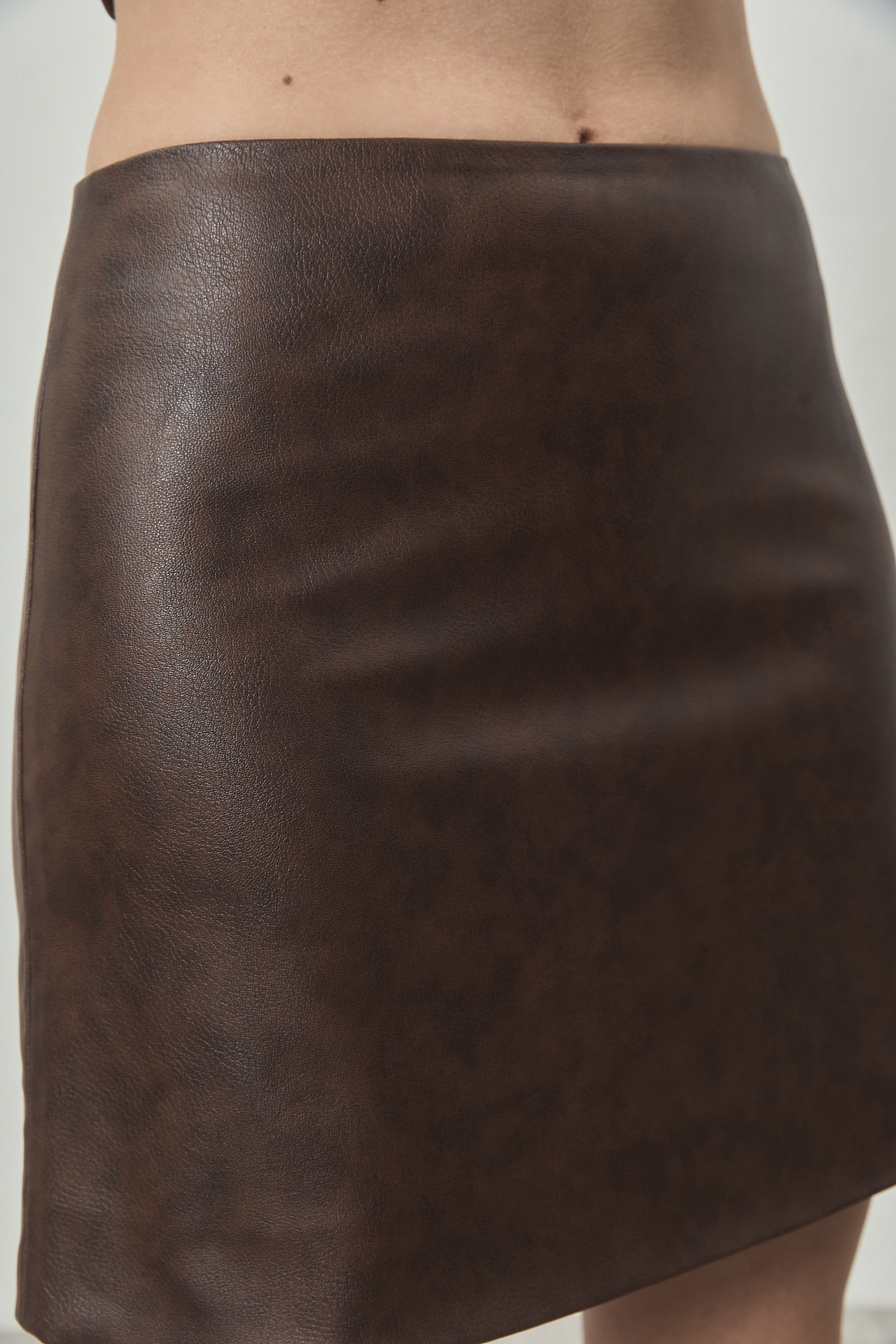 Женская юбка Stimma Калин, фото 1 