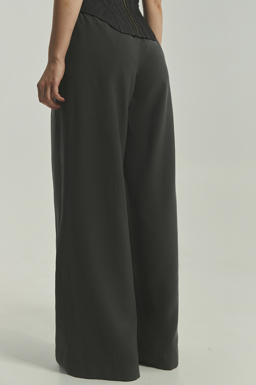 Жіночі штани Stimma Джекс, фото 1 