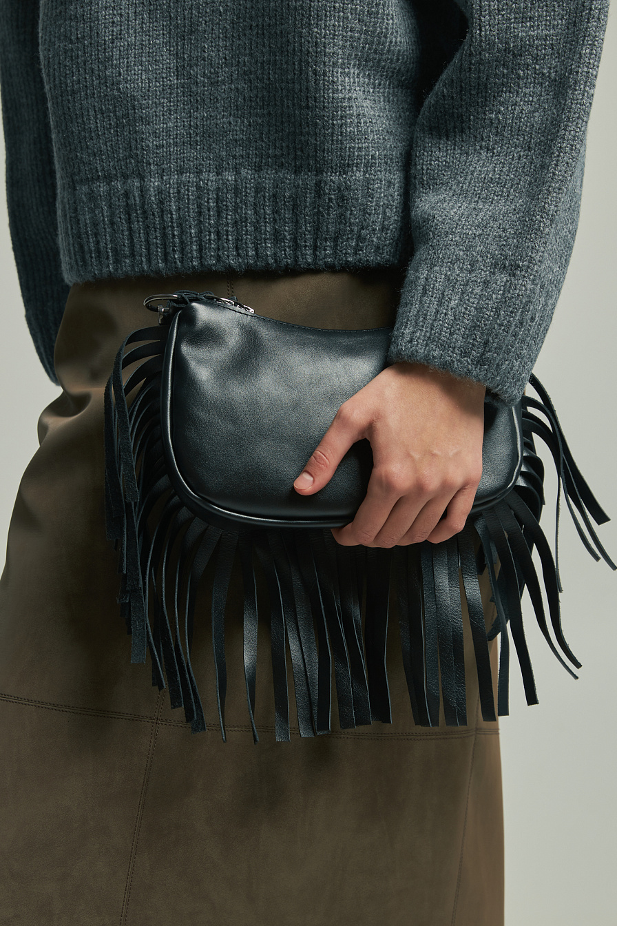 Женская сумка Stimma Isabella, фото 1 