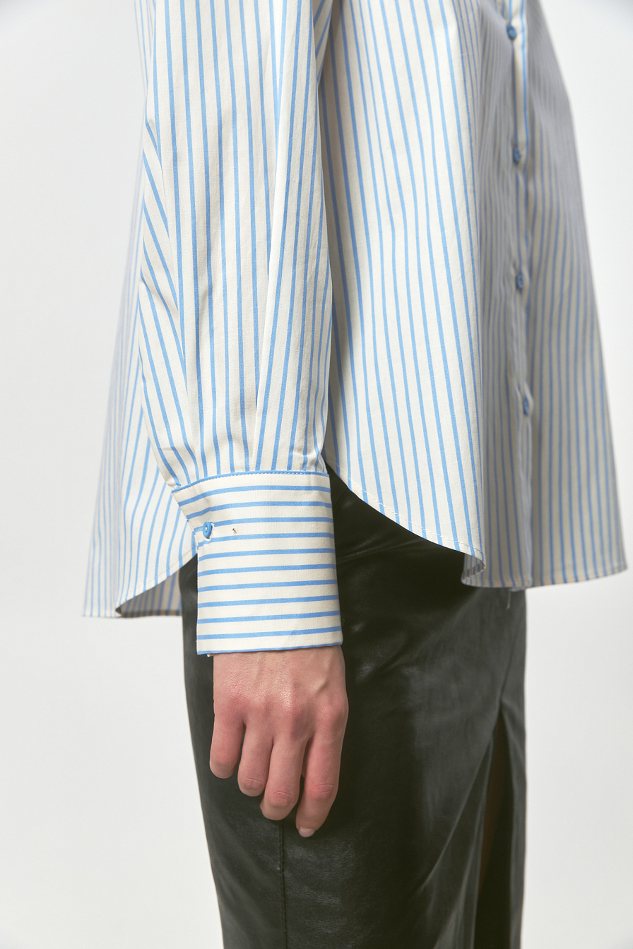 Жіноча сорочка Stimma Мільєн, фото 1 