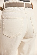 Женские джинсы WIDE LEG Stimma Крего 2, фото 5