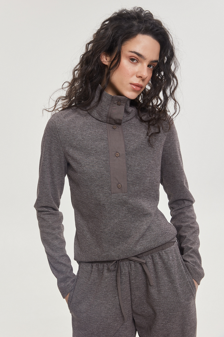 Жіночий комплект Stimma Атес 2, фото 1 